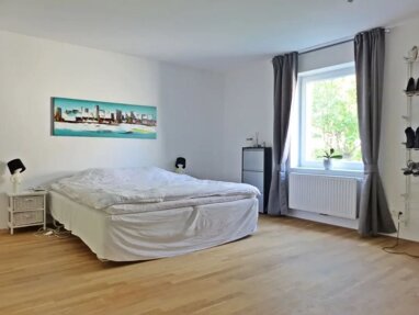 Studio zur Miete 500 € 3 Zimmer 88,6 m² Winkhauser Weg 26 Altstadt II - Südost Mülheim an der Ruhr 45473