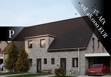 Mehrfamilienhaus zum Kauf Provisionsfrei 849.000 € 270 m² 700 m² Grundstück Goldenstedter Str. Wildeshausen 27793