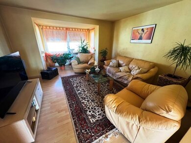 Wohnung zum Kauf 249.000 € 3 Zimmer 85,5 m² frei ab 01.08.2025 Westend Kassel 34119