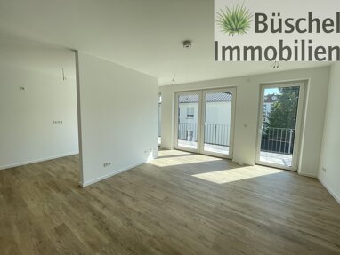 Wohnung zur Miete 785 € 2 Zimmer 66,7 m² 2. Geschoss frei ab 01.12.2024 Abendstraße 18 Moritzplatz Magdeburg 39124