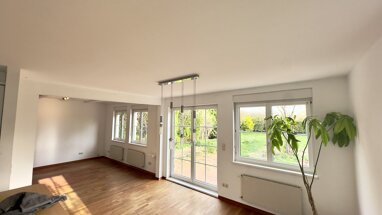 Doppelhaushälfte zum Kauf 599.000 € 8 Zimmer 208 m² 568 m² Grundstück Langenzersdorf 2103