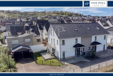 Doppelhaushälfte zum Kauf 745.000 € 6 Zimmer 172 m² 315 m² Grundstück Mülheim Mülheim-Kärlich 56218