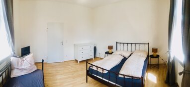 Wohnung zur Miete Wohnen auf Zeit 1.636,40 € 2 Zimmer 49 m² frei ab sofort Wien 1160
