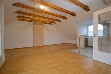 Wohnung zum Kauf 200.000 € 2 Zimmer 47 m² Hagen Braunschweig / Innenstadt 38100
