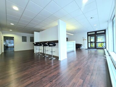 Bürofläche zum Kauf 470.000 € 6 Zimmer 187 m² Bürofläche Landau Landau 76829