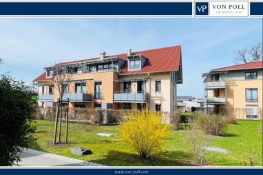 Wohnung zum Kauf 335.000 € 2 Zimmer 65 m² Durach Durach 87471