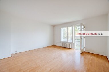 Wohnung zum Kauf 156.000 € 1 Zimmer 40 m² frei ab sofort Lankwitz Berlin 12249