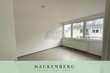 Wohnung zur Miete 700 € 2 Zimmer 48 m² 4. Geschoss Aachen Aachen 52070