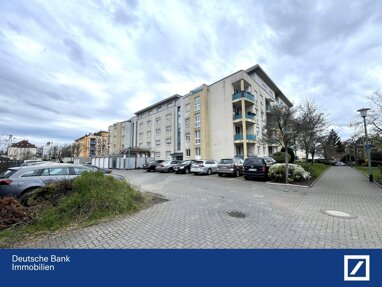 Wohnung zum Kauf 249.000 € 4 Zimmer 83,4 m² Südost Hanau 63450
