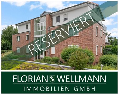 Wohnung zum Kauf 234.000 € 3 Zimmer 99,9 m² Sebaldsbrück Bremen 28329