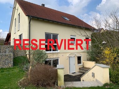 Einfamilienhaus zum Kauf 475.000 € 148 m² 1.034 m² Grundstück Brunn Emskirchen 91448
