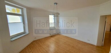 Wohnung zum Kauf 348.000 € 3 Zimmer 96 m² 2. Geschoss Pries Kiel / Pries 24159