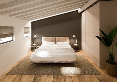 Apartment zum Kauf 195.000 € 3 Zimmer 70 m² 2. Geschoss Cavaion Veronese 37010
