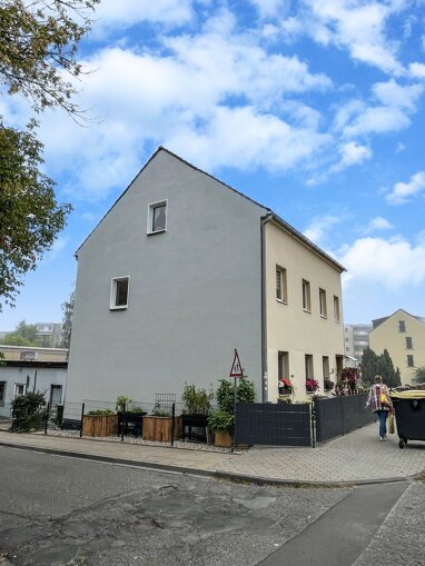 Wohn- und Geschäftshaus zum Kauf 299.000 € 7 Zimmer 157 m² 277 m² Grundstück Bad Freienwalde Bad Freienwalde (Oder) 16259