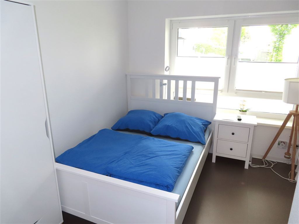 Apartment zur Miete 420 € 1 Zimmer 22 m²<br/>Wohnfläche Unterneustadt Kassel 34125
