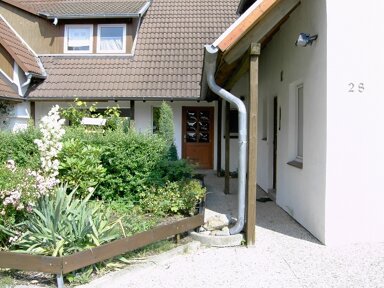 Wohnung zur Miete 440 € 3 Zimmer 53 m² 1. Geschoss frei ab 01.02.2025 Lachendorf Lachendorf 29331