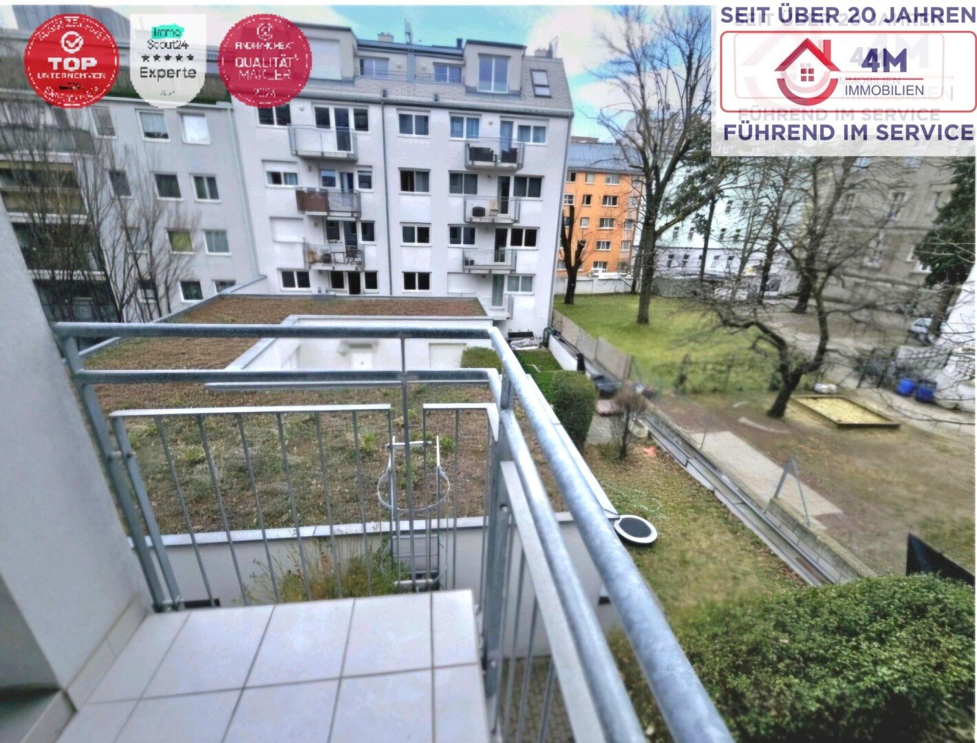 Wohnung zum Kauf 249.000 € 2 Zimmer 42 m²<br/>Wohnfläche 2.<br/>Geschoss Wien 1160