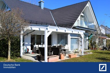 Mehrfamilienhaus zum Kauf 920.000 € 10 Zimmer 343 m² 933 m² Grundstück Iggingen Iggingen 73574