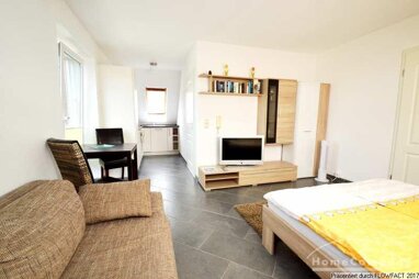 Wohnung zur Miete Wohnen auf Zeit 700 € 1 Zimmer 30 m² frei ab 05.10.2024 Wremen Wurster Nordseeküste 27639