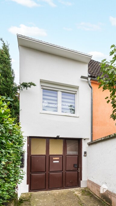 Mehrfamilienhaus zum Kauf 799.000 € 7 Zimmer 174 m² 263 m² Grundstück Hechtsheim Mainz 55129