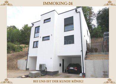 Terrassenwohnung zum Kauf 310.000 € 4 Zimmer 112 m² 2. Geschoss Arloff Bad Münstereifel 53902