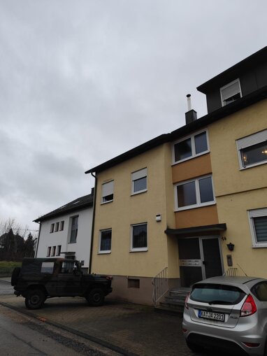 Mehrfamilienhaus zum Kauf 1.099.000 € 15 Zimmer 690 m² Grundstück Ubstadt Ubstadt-Weiher 76698