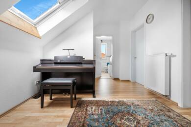 Maisonette zum Kauf 539.000 € 5 Zimmer 165 m² frei ab sofort Mühlheim Mühlheim am Main 63165