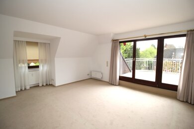 Wohnung zum Kauf 529.000 € 4 Zimmer 95 m² Gonzenheim Bad Homburg 61352