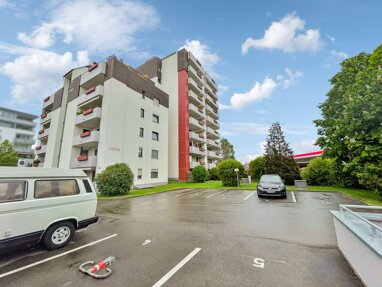 Wohnung zum Kauf 240.000 € 3 Zimmer 74 m² Erdgeschoss Bonlanden Filderstadt 70794