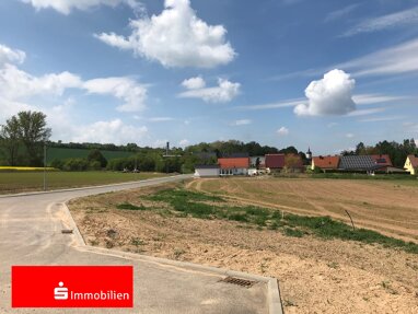 Grundstück zum Kauf Provisionsfrei 31.800 € 600 m² Grundstück Wiehe Roßleben-Wiehe 06571