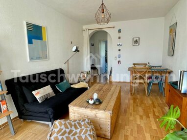 Wohnung zur Miete 940 € 2 Zimmer 54 m² 2. Geschoss Altstadt - Süd Köln 50676