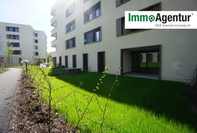 Wohnung zur Miete 1.095 € 2 Zimmer 50,1 m² Lochau 6911