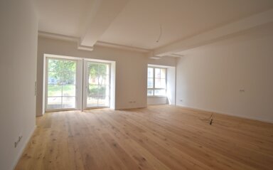 Wohnung zur Miete 995 € 2 Zimmer 90 m² Himmelsthür Hildesheim 31137