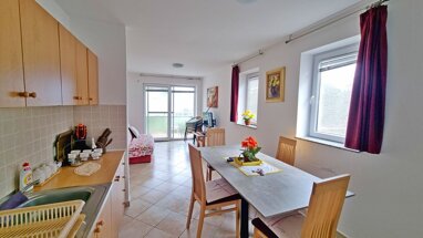 Wohnung zum Kauf 145.000 € 2 Zimmer 45 m² 1. Geschoss Klimno