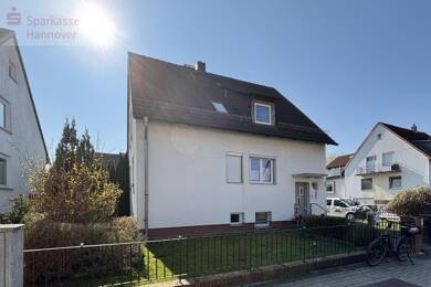 Wohnung zum Kauf 230.000 € 2 Zimmer 75 m² Alt-Langenhagen Langenhagen 30851