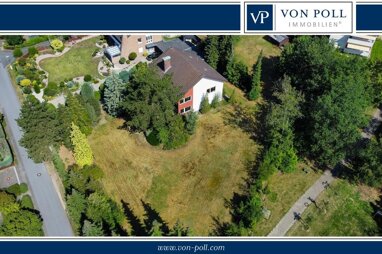 Einfamilienhaus zum Kauf 629.000 € 8 Zimmer 228,6 m² 2.158 m² Grundstück Steinhagen Steinhagen 33803