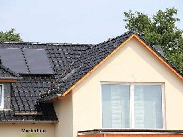 Einfamilienhaus zum Kauf 122.000 € 5 Zimmer 160 m² 728 m² Grundstück Rickert 24782