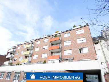 Wohnung zum Kauf 308.000 € 3 Zimmer 100 m² Erkelenz Erkelenz 41812