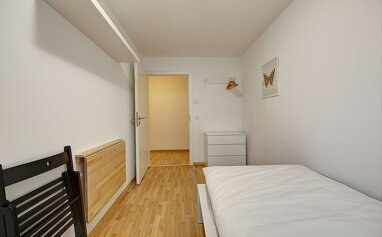 Wohnung zur Miete Wohnen auf Zeit 585 € 3 Zimmer 8 m² frei ab 04.07.2024 Aachener Straße 8 Neckarvorstadt Stuttgart 70376