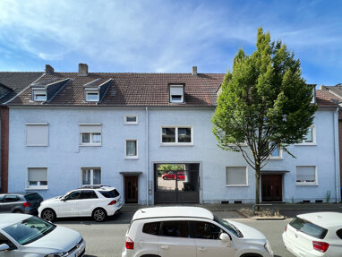 Mehrfamilienhaus zum Kauf 729.000 € 670 m² Grundstück Styrum Oberhausen 46045