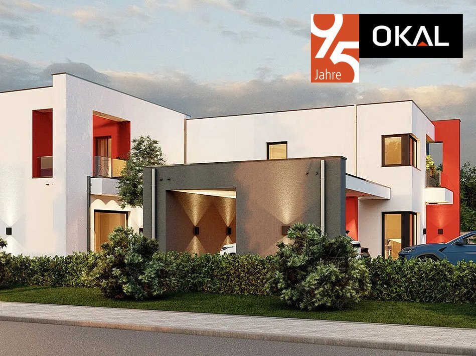 Einfamilienhaus zum Kauf 2.455.000 € 9 Zimmer 320 m²<br/>Wohnfläche 1.800 m²<br/>Grundstück Sinsheim Sinsheim 74889