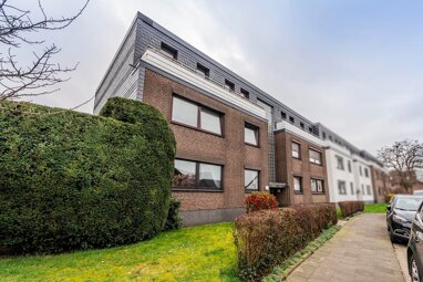 Wohnung zum Kauf 239.000 € 3 Zimmer 103 m² Kleinenbroich Korschenbroich 41352