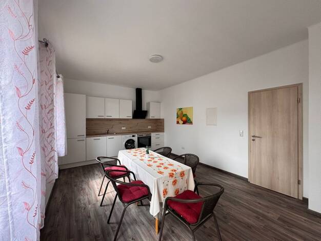 Mehrfamilienhaus zum Kauf 320.000 € 10 Zimmer 220 m² 566 m² Grundstück frei ab sofort Rosenthal 07366