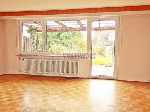 Reihenmittelhaus zum Kauf 415.000 € 6 Zimmer 136 m² 289 m² Grundstück Lappersdorf 93138