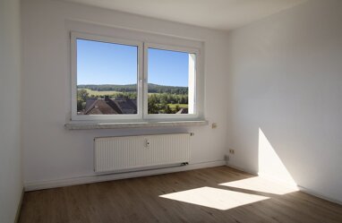 Wohnung zur Miete 230 € 1 Zimmer 32,5 m² 1. Geschoss Goethestraße 2C Mohlsdorf Mohlsdorf-Teichwolframsdorf 07987