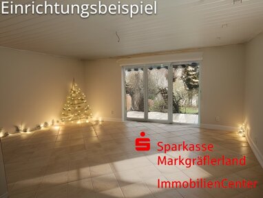 Einfamilienhaus zum Kauf 485.000 € 4,5 Zimmer 120 m² 243 m² Grundstück Opfingen Freiburg 79112