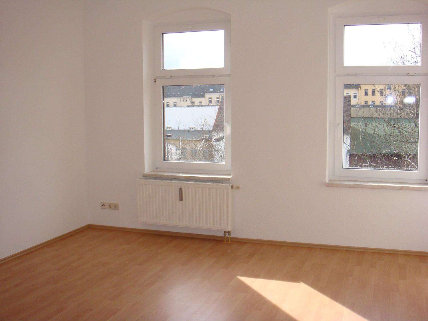 Studio zur Miete 341 € 3 Zimmer 75 m²<br/>Wohnfläche 2.<br/>Geschoss ab sofort<br/>Verfügbarkeit Schüffnerstraße 12 Sonnenberg 215 Chemnitz 09130