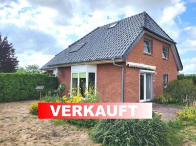 Doppelhaushälfte zum Kauf 375.000 € 4 Zimmer 101 m² 411 m² Grundstück Wegendorf Altlandsberg 15345