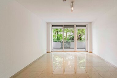 Immobilie zum Kauf Provisionsfrei 259.287 € 2 Zimmer 60 m² Weiden Köln 50858