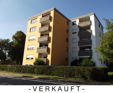 Wohnung zum Kauf 155.000 € 2 Zimmer 61,6 m² frei ab sofort Bad Wurzach Bad Wurzach 88410